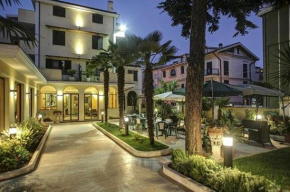 Hotel Ester Safer Pineto